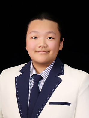 김서우