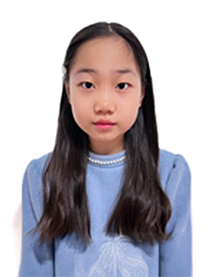 김리은