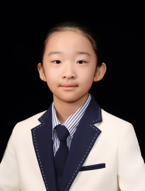 박서희B