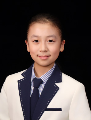 한송이