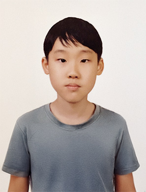 이믿음