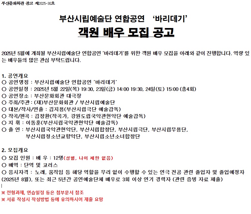 제목 없음.jpg
