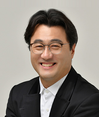 이동훈